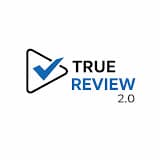 True Review 2.0 avatar